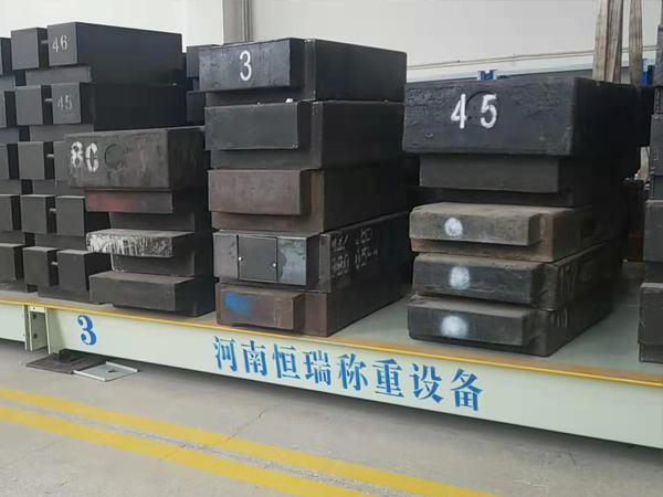 产品车间
