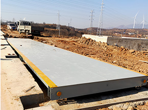 三门峡渑池鑫犇牛业家庭农场100吨