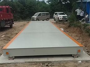 中国石油西北销售(郑州分公司)100吨